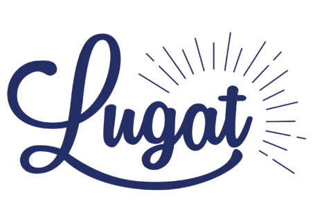 Lugat
