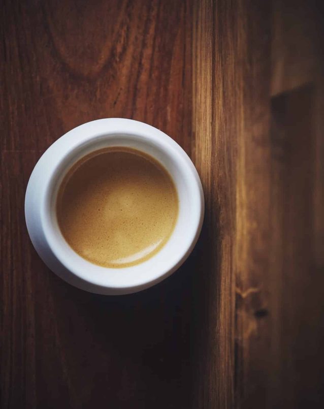 cafe-lugat-1-1-min