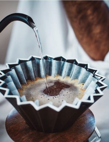 cafe-lugat-4-min-1-min
