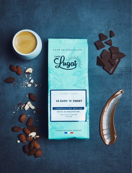 cafe-lugat-5-min