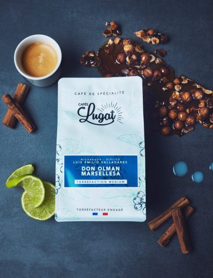 cafe-lugat-6-min